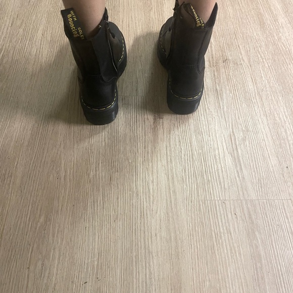 Brand new without box never worn - Picture 4 of 8